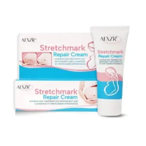 AEXZR™ Stretchmark Repair Cream