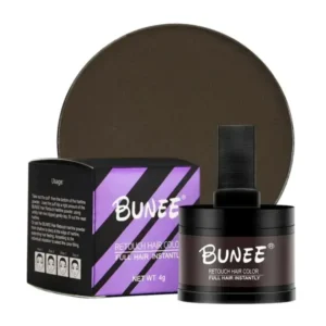 BUNEE Instant Hair Concealer