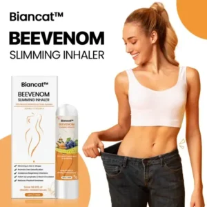 Biancat™ BeeVenom Slimming Inhaler