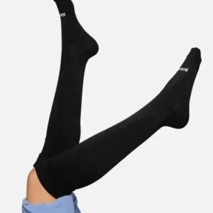 CORE COMPRESSION SOCKS