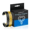 CZTICLE™ ProstaPower Magnetic Copper Band