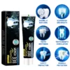 Dobshow™ SmartSmile Bee Venom Whitening & Repair Toothpaste