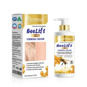 Flysmus™ BeeLift Anti-Aging Firming Cream