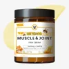 Furzero™ Bee Venom Muscle and Joint Pain Cream