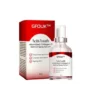 GFOUK™ ActivYouth Atomized Collagen 3 Retinol Spray Serum