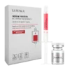 Luhaka™ Exosome Serum Protein Rejuvenating Essence