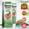 MaleGuard™ Stone Breaker Male Enhancement Cream