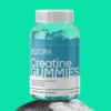 NEXORA Creatine Gummies