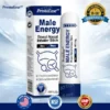 ProstaEase™ Male EnergyBoast Nasal Inhaler Stick