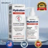 RelievaDerm™ Hydration Rescue Cream