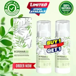 https://www.boonno.com/product/ecze-anti-fungal-spray-pack-of-2/