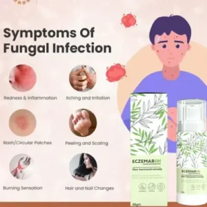 https://www.boonno.com/product/ecze-anti-fungal-spray-pack-of-2/